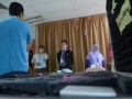 Tn 35 DSC 3769